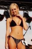 BD Swimsuit Contest_133